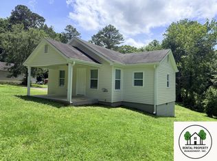 48 Cole Lake Rd, Dallas, GA 30157