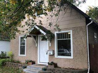 520 2nd Ave NE, Brainerd, MN 56401