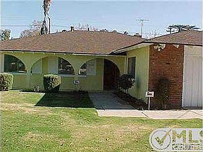 1st image of 7020 Rubio Ave