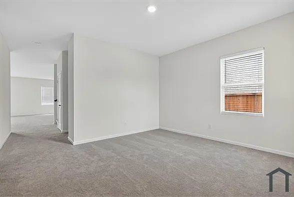 1257 Herring Dr — Photo 14