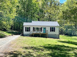 95 Ashton Ct, Siler City, NC 27344