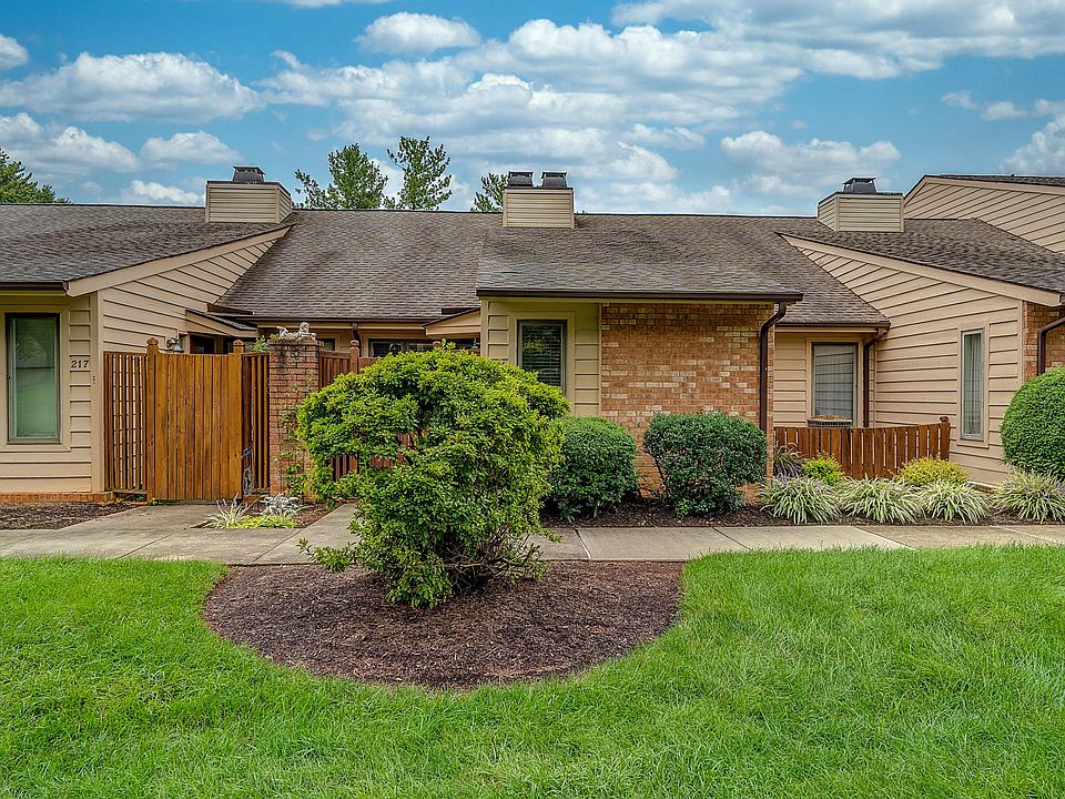 1st image of 216 Windward Dr