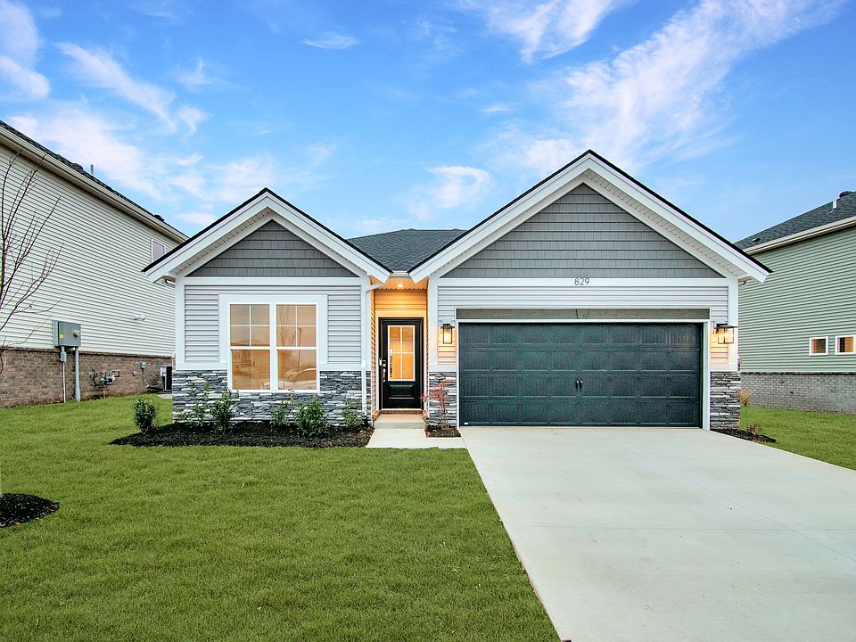 1st image of 829 Anise Ln Lot 249