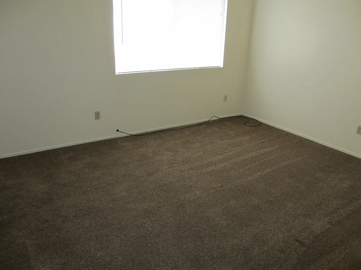 Building Photo - 1743 Azoulay Ct #9