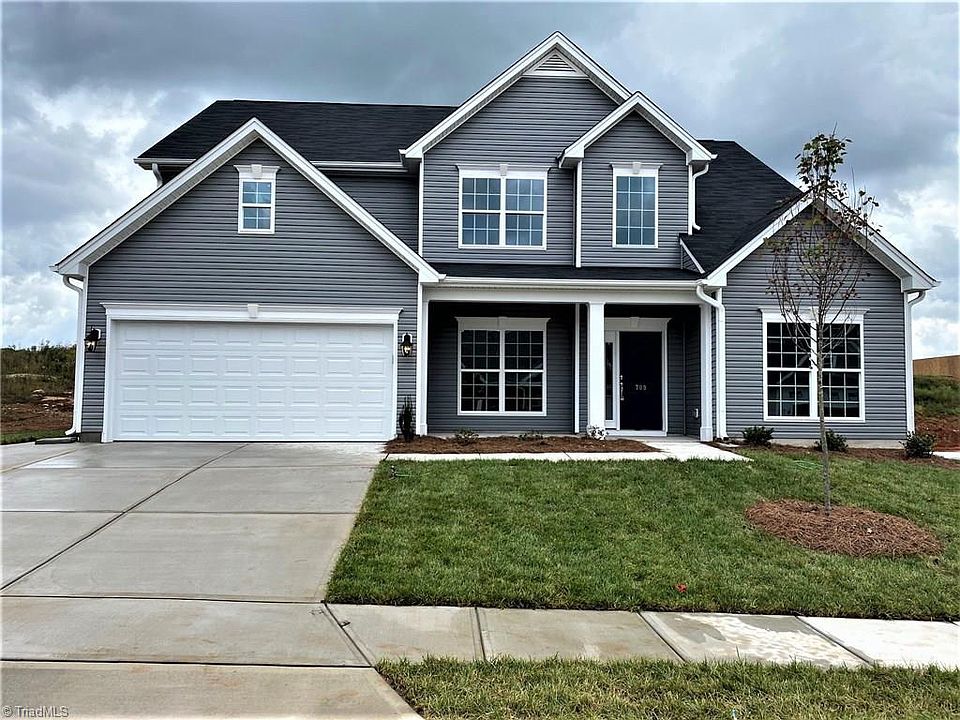 1st image of 709 Cannonade Dr #580