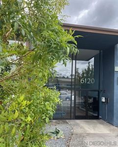 6120 Decena Dr UNIT 101, San Diego, CA, 92120