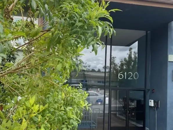 6120 Decena Dr Unit 101, San Diego, CA 92120