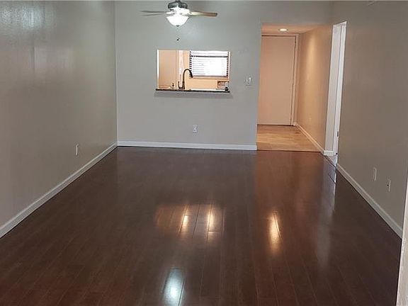5th image of 3042 Eastland Blvd Unit H103