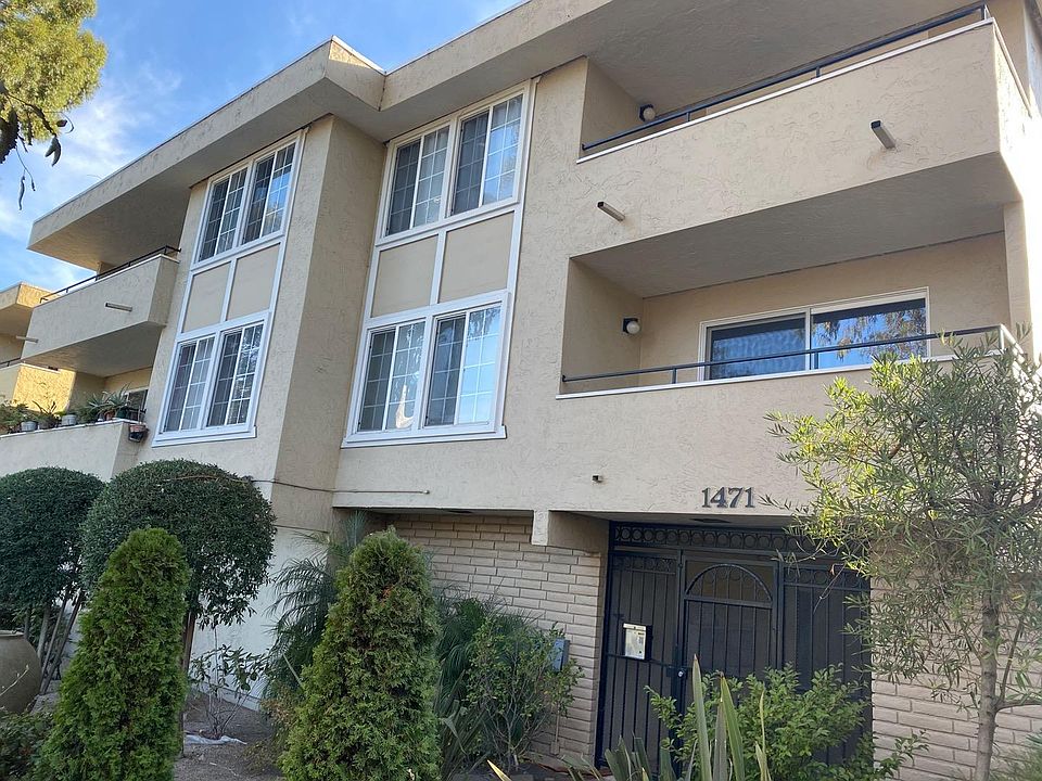 1st image of 1471 El Camino Real APT 9