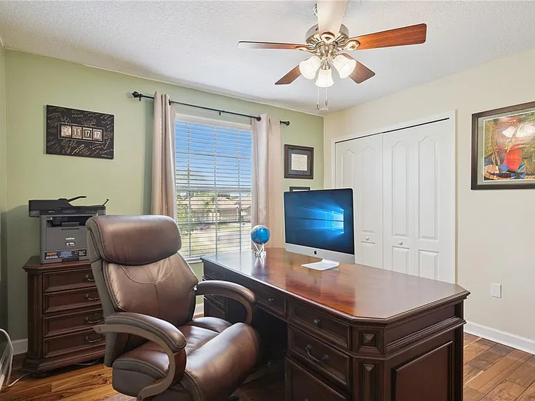 1454 Lake Side Ave — Photo 24