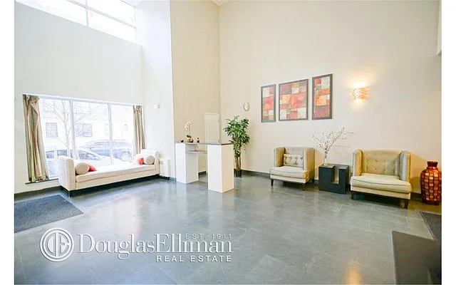 Rented by Douglas Elliman | media 3