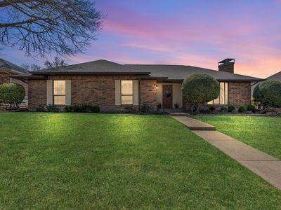 409 Shoretrail Dr, Rockwall, TX, 75087