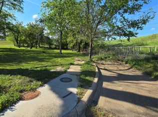 823 Millard St, Dallas, TX 75203