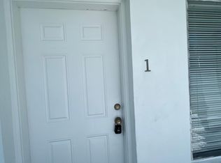 815 80th St APT 1, Miami Beach, FL 33141