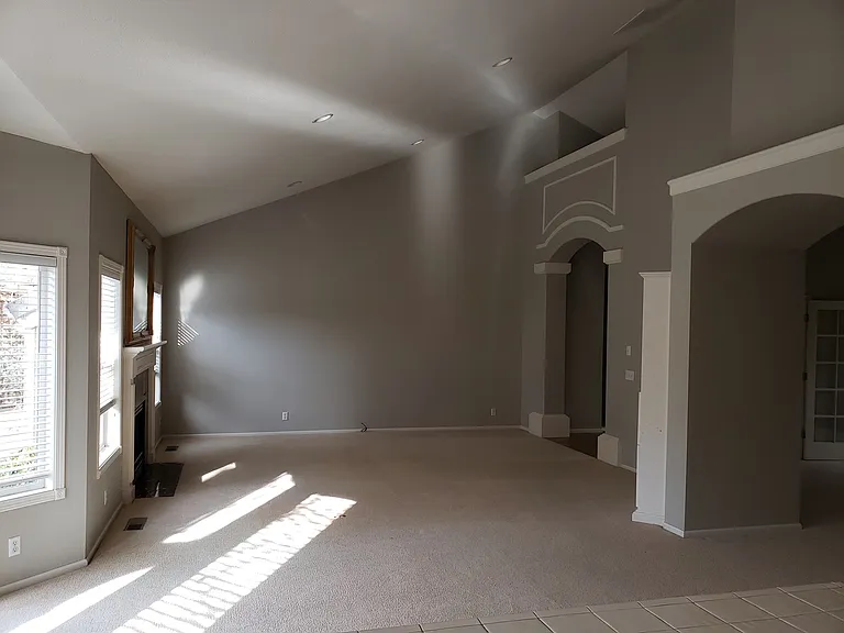 1570 Kingston Way — Photo 13