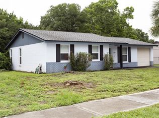 913 Kirkcaldy Way, Valrico, FL 33594
