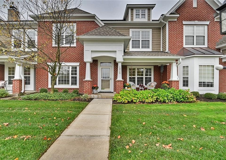 1st image of 1335 Ashville Dr
