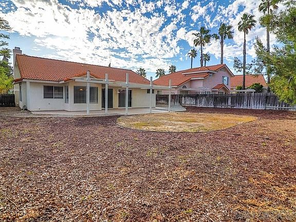 3rd image of 41852 Marwood Cir
