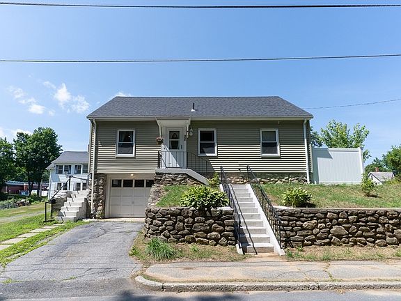 2nd image of 22 Marsh Ave