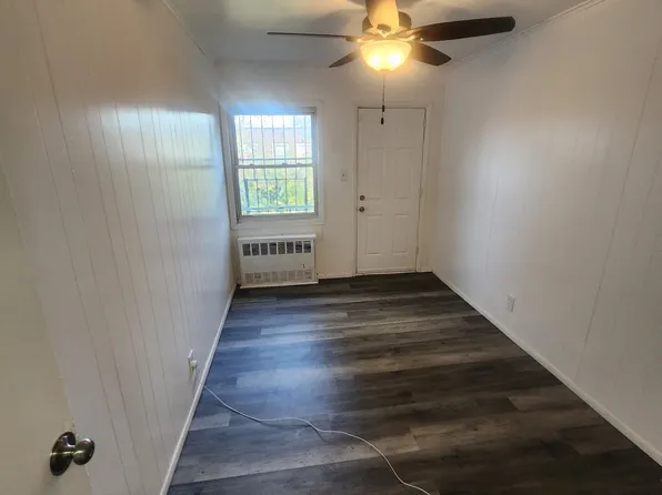 1125 East 104th Street image 8 of 15