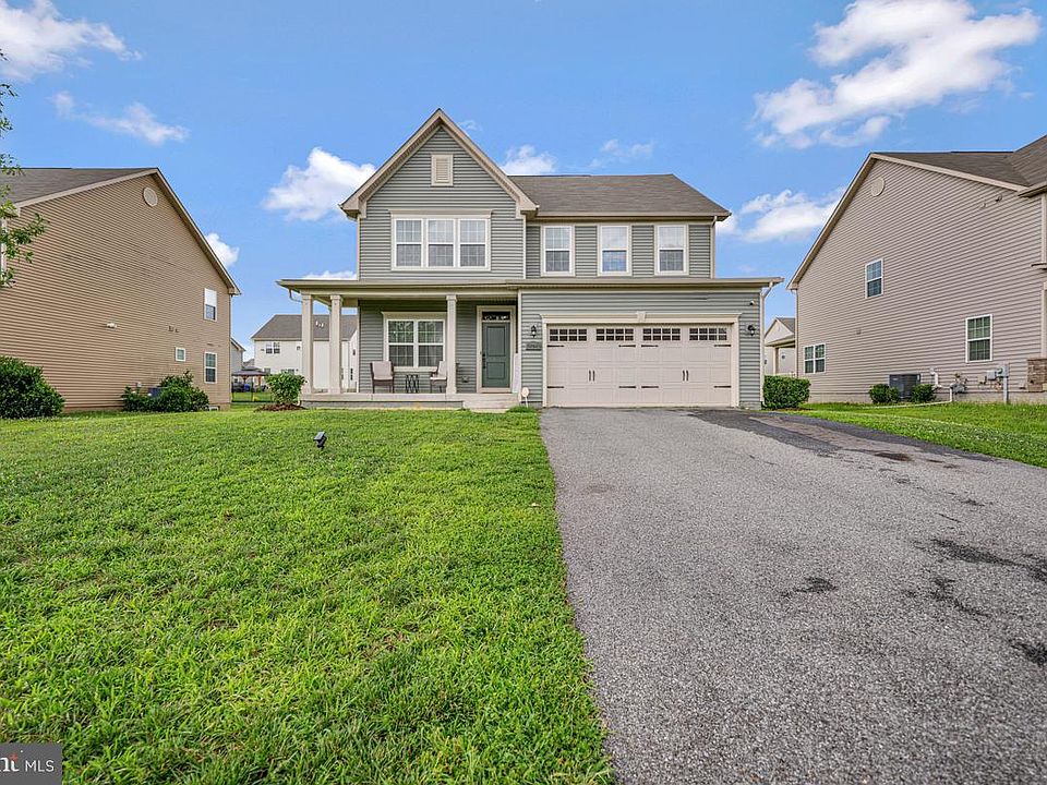 1st image of 8868 Bancroft Dr