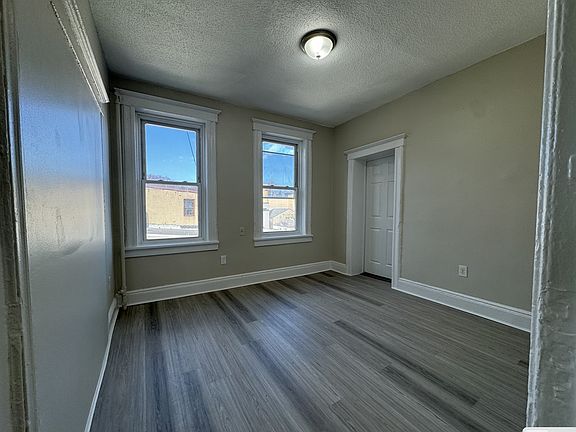 3rd image of 670 Grand St APT 4C