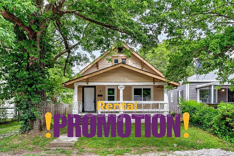 3 bed, 2.0 bath, 1904 sqft, $1,700 — Photo 1