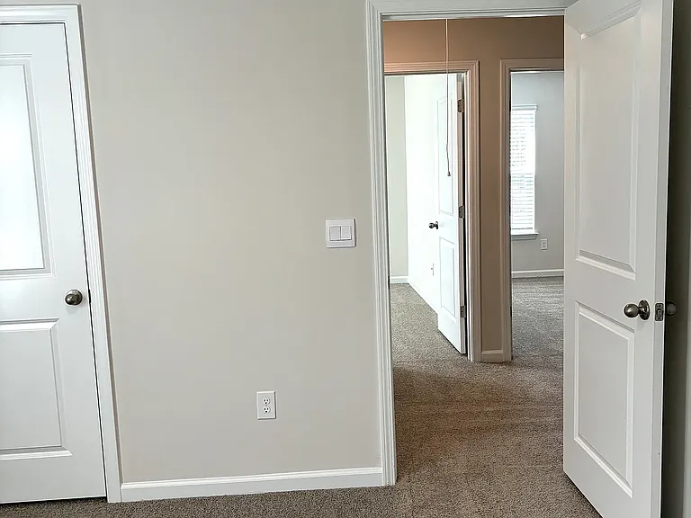 100 Kelsey Ct — Photo 54
