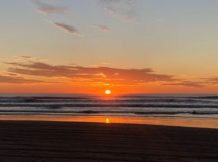 353 Sand Dune Ave SW, Ocean Shores, WA 98569
