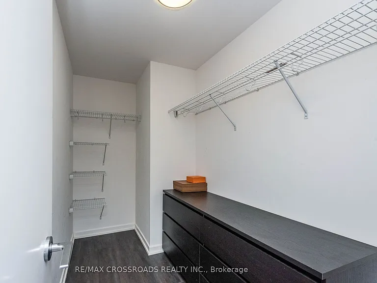 62 Forest Manor Rd #2302 — Photo 22