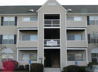 2821 Hydraulic Rd #301, Charlottesville, VA 22901