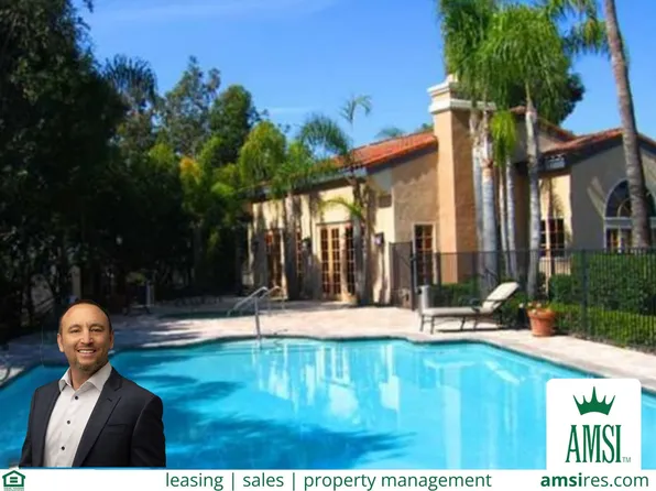 7160 Shoreline Dr, San Diego, CA