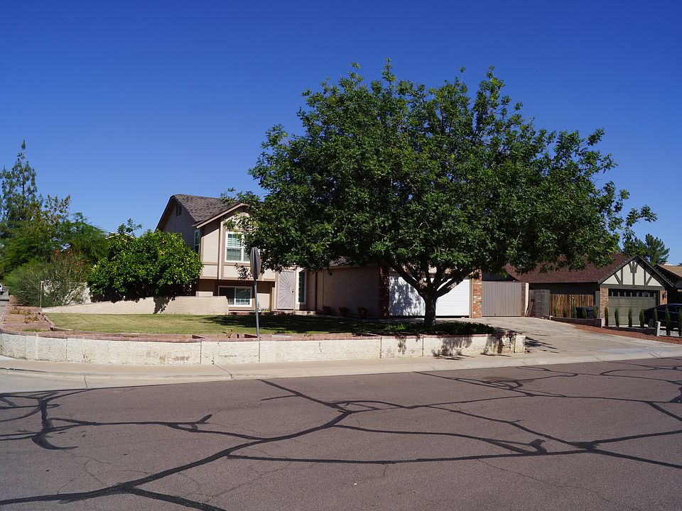 1st image of 13051 N 77th Dr