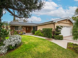 13201 Morrison St, Sherman Oaks, CA 91423