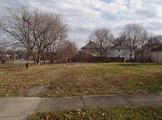 23 Milton Ave, Youngstown, OH