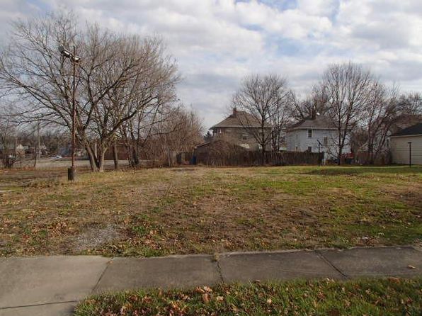 3 Bed Youngstown, OH