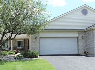 886 Chads Way, Charlotte, MI 48813