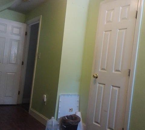 5th image of 22 Browns Ave #1