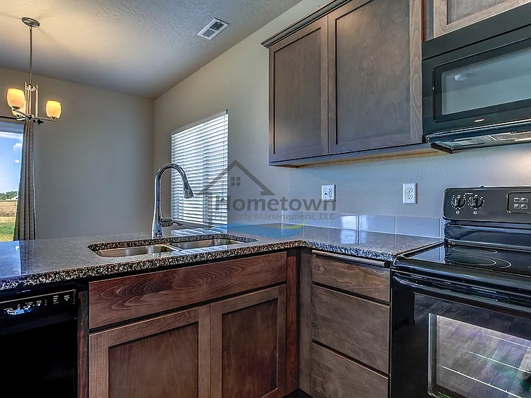 1847 N Clark Fork Pkwy #1 — Photo 13