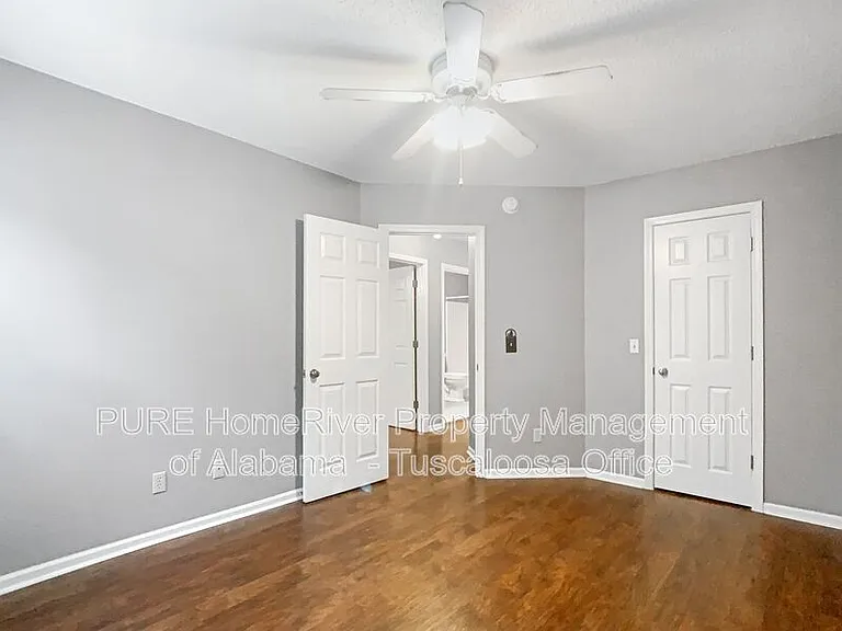 2751 Meadowlark Ln — Photo 11