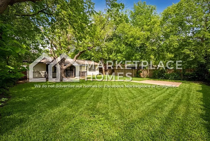 4605 Brassiewood Dr — Photo 29
