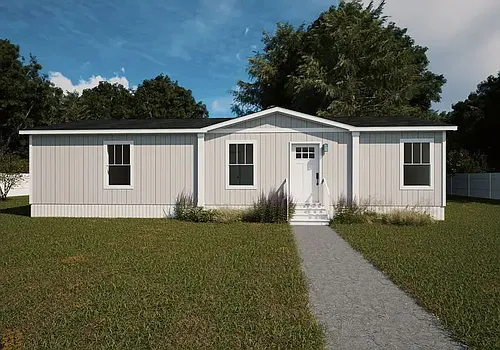 Floor plan 391