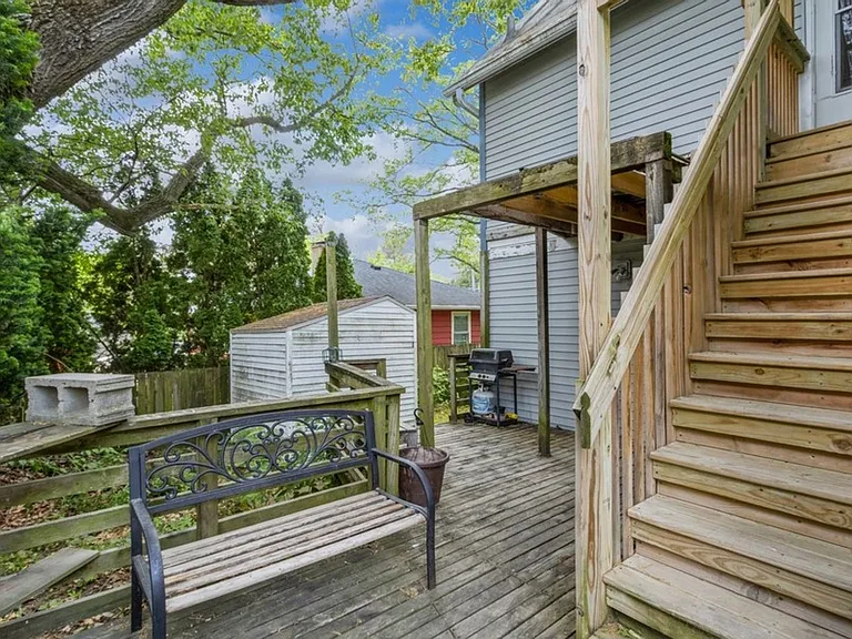 800 Kimball Rd — Photo 18