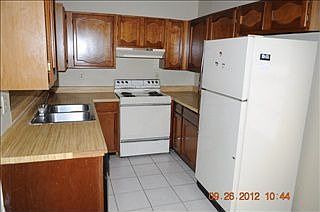 2nd image of 321 E Upas Ave Lot 10