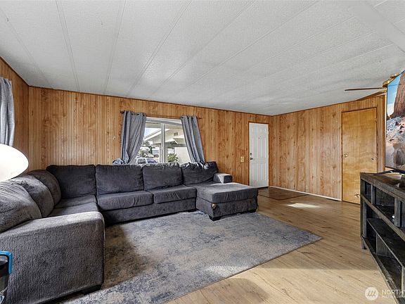 2nd image of 2600 E Division Street #90