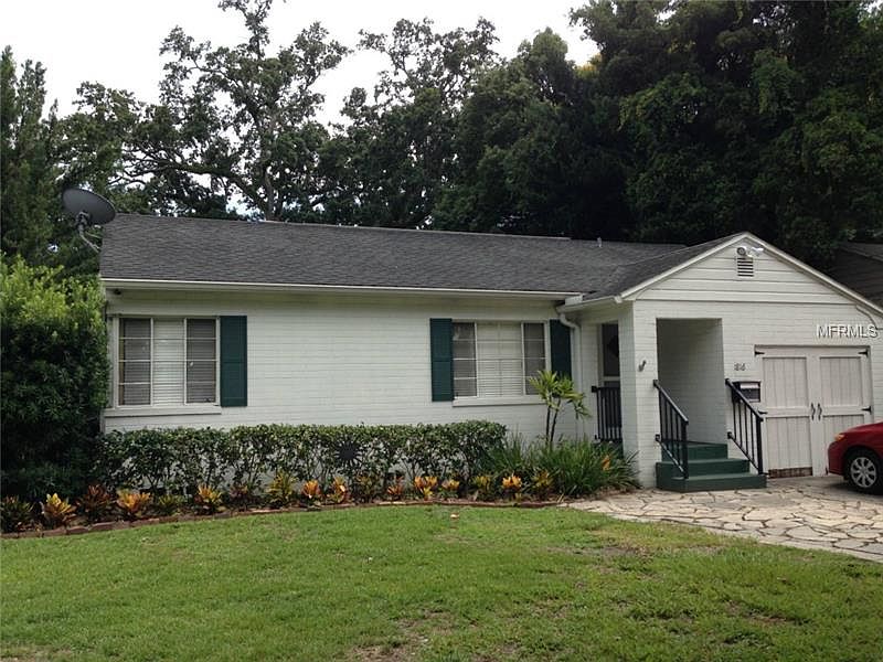 1st image of 1816 Hillcrest St