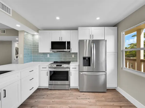 (undisclosed Address), Coconut Creek, FL 33066