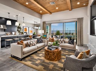 1509 Golf Club Dr, Reno, NV 89519