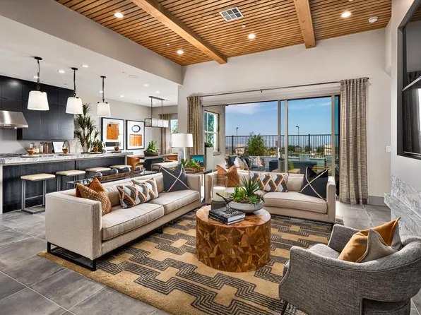 1509 Golf Club Dr, Reno, NV 89519