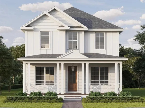 5204 10th St N, Saint Petersburg, FL 33703